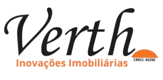 Verth Inovações Imobiliárias