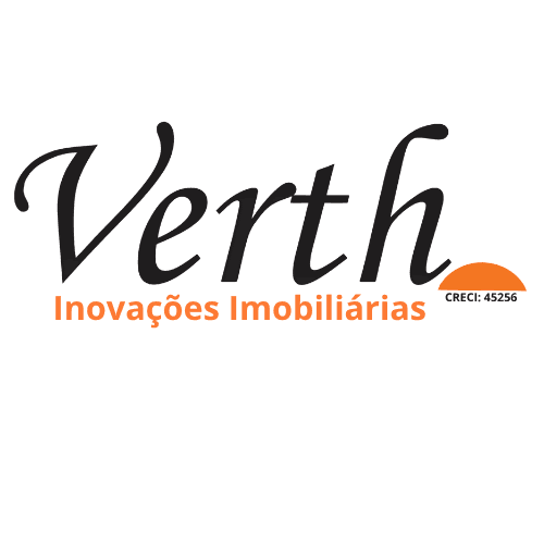 Verth Inovações Imobiliárias